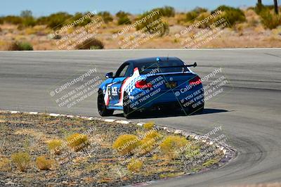 media/Oct-18-2025-Extreme Speed (Sat) [[d6d7e1fef1]]/Red-Green/